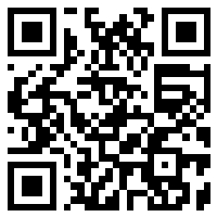 QR Code for 12ypJM19wUBixs2GeuNprbDjcwUtTmR38H