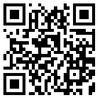 QR Code for 12ypQcJL2PHAKSRz9yDBSPUcXyWrACREcP