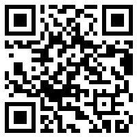 QR Code for 12yqaUAZSVRnAPVMbhWPdqaHi5eVq9ZmLn