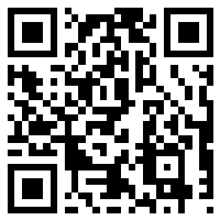 QR Code for 12yscBs665eqMXJAxWexKAga3ngtmQchZF