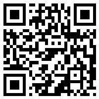 QR Code for 12yt6CkQEhpxrSN5wHa4oQm34AeA2PWJEX