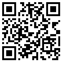 QR Code for 12yt8McZHAGcbb7ea4JsugcnMki6Dmnmag