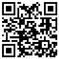 QR Code for 12ytdg5SNu2ZXBEH2audhagd2q9K7ENCpt