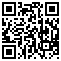 QR Code for 12yvJdHitGvxdcGexdndjAeMrm6sJiLd5h