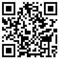 QR Code for 12yyQSWjgyhffjTUi2BNLiBi6bhzge2Df7