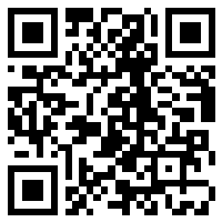 QR Code for 12yyxiLyH5CsAxmLaeWhCV53m4QyR4uCtb