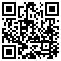 QR Code for 12yzguvnTL5P1NbaMLS5Ec5swaj7JTg7dD