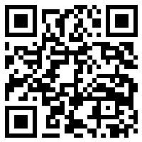 QR Code for 12z1Hwtvef44SER8zhHPXiPWnAD56Ux77C