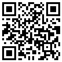 QR Code for 12z1evHTFweU6erRvZY2Xp5NYTGeYitdRG
