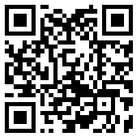 QR Code for 12z53Pd979E58xd5D31sE8RoRFu6MLVpiw
