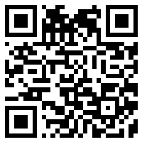 QR Code for 12z5uWWXe4ikkY2Z7BhSLLRHJp5CHU6iwN