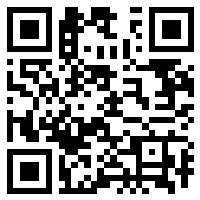 QR Code for 12z6udpXYJfAePsdn8avHNuPDGdsbi6p7a