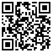 QR Code for 12z7aL2iD7T4dnHUrTPdWRdPxrcRCrJh6X