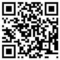 QR Code for 12z9JJ2SY2P9T7mDoUeuLkQP5DHmhQahs8