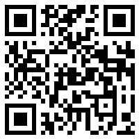 QR Code for 12zAY4NNXx5Vvps8JLKSKPRKJTiCFtyRWn