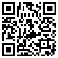 QR Code for 12zCAHpZacfL8rtVZhypL6PZRUoRLf8iVP