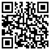 QR Code for 12zCLPKPBJJnQXyoqhMi58ojpcPyf3Uyz7