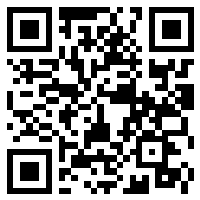 QR Code for 12zDoTUFeofZzVG1roKh6Hzrt71YkmbzBn