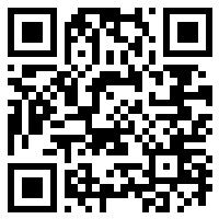 QR Code for 12zE1k6rB54TAftnsK2PLJBCjCySiKo4Fk