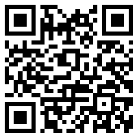 QR Code for 12zG2EpRt6nDVWBPkZEhsP5mcF5KdkEhFR