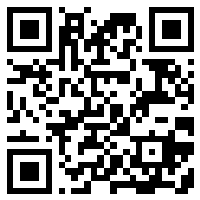 QR Code for 12zGU6cHZ5fro2MSwP7LQ3sqUReVcSsKSD