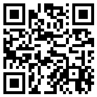 QR Code for 12zJ4UmxaZngqrWTcuh4pLR2sM388Wen4y