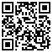QR Code for 12zJBFJSFpyNwvjV4kSKjCjce1YgZ3gWb3