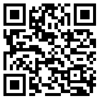 QR Code for 12zJLhdxuffNBZSf2PXwqXxCaXZHHr6RFa
