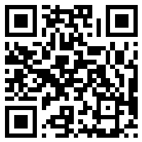 QR Code for 12zJkgoqSeyYVY54zoTPy6dBSAXCTJKXBd