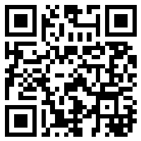 QR Code for 12zKJSb7qvwtAMbwzf5fqtaLKizV5TEBVn