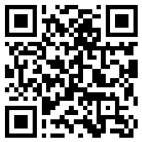 QR Code for 12zLNB1WU2hPg8UppBoAcET6oQ7av3natS