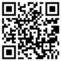QR Code for 12zLrWaPs8hbugaPta8ANixFYtrmFCZXga