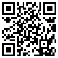 QR Code for 12zMSfofYsrcScayiLQyd6YAZtWnyBMTPa