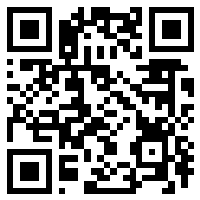 QR Code for 12zMUYjhRWmgnaJeu1RXFor3VZGU12cF2d