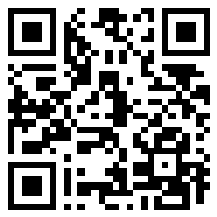 QR Code for 12zMgASeVSnLRL82Sj2DnqqwWFPPGctx5P