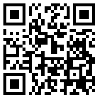 QR Code for 12zNeuBEnSsNapyRw4PHbeQtkiL74JA5kb