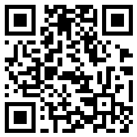 QR Code for 12zQBmDFUwpfyxAHwCrHo5mS8F3prLn3Xi