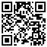 QR Code for 12zSHPiqa4DeehhjSAFfRHJkpxgT7KBHoN