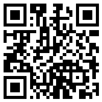QR Code for 12zSWmKyAonnDGBiqButrewFkDH8H2inNf