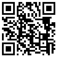 QR Code for 12zUwE3UXEAuoEog2gR2ekHVecfRfC7UtS
