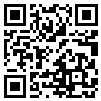 QR Code for 12za92WUP3dUAKvwiTuALt4CkJGVH6CVF1