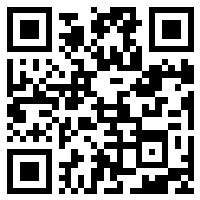 QR Code for 12zaFUNiFZqq7hZyXDSoLBhFtW4vtjiTU7