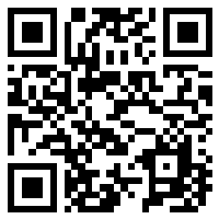 QR Code for 12zaN1WfvS6B4sraz8ambcN1JmgG7Hp49N