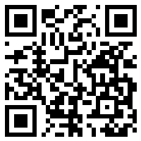 QR Code for 12zaX2dbw9QWi777pCndi255yBTM1ZBtFq