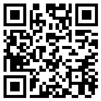 QR Code for 12zab7fz9TjFwRuV66desoKJsEyVX6Xeag