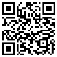 QR Code for 12zacgJDkFf4GF7sqq83vRLFhENeRX3Vzh