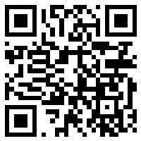 QR Code for 12zcLSZeG8tJPeyd9LWj9b1NszyiahttXM