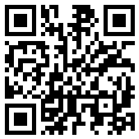 QR Code for 12zcQ6qsxCjCZsoi9fevBab9CBv1wfFdYd