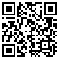 QR Code for 12zeSTrT4aoAGx4mGRK87DowdxEENdGDAM