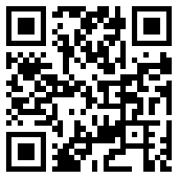 QR Code for 12zeTSWt3759yJSgZnDBFrxTcVtsZ94yzz
